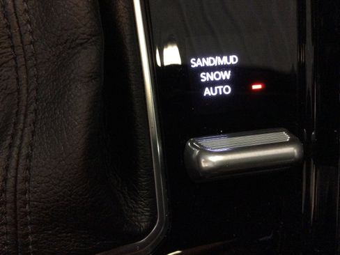 Used 2024 Jeep Compass Limited w/ Elite Group image 37