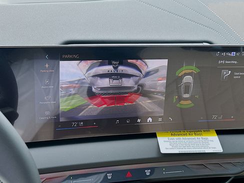 New 2026 BMW X3 xDrive30 w/ Convenience Package image 11