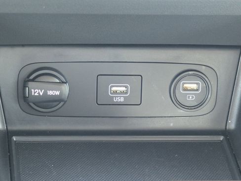 Used 2022 Hyundai Sonata SE image 20