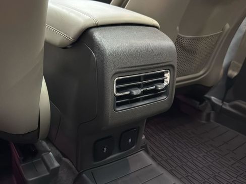 Used 2024 Lincoln Corsair Reserve w/ Equipment Group 201A image 28