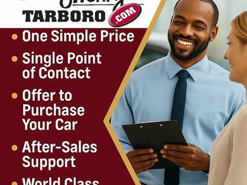 Used 2019 Chevrolet Silverado 1500 LT Trail Boss image 32