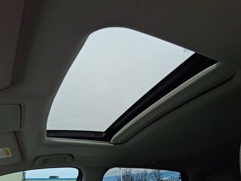 Used 2018 Acura MDX SH-AWD image 17