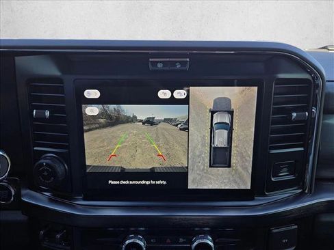 New 2026 Ford F250 Lariat w/ Lariat Premium Package image 14