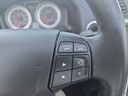 Used 2012 Volvo C70 T5 w/ Climate Pkg FWD image 15