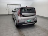 Used 2023 Kia Soul LX w/ Option Group 015 image 6