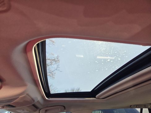 Used 2024 Toyota RAV4 XLE w/ Convenience Package image 13