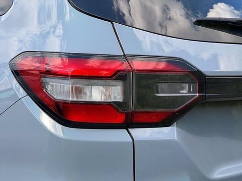 Used 2023 Honda Pilot Elite image 13
