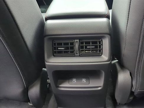 New 2026 Honda CR-V Sport-L image 17