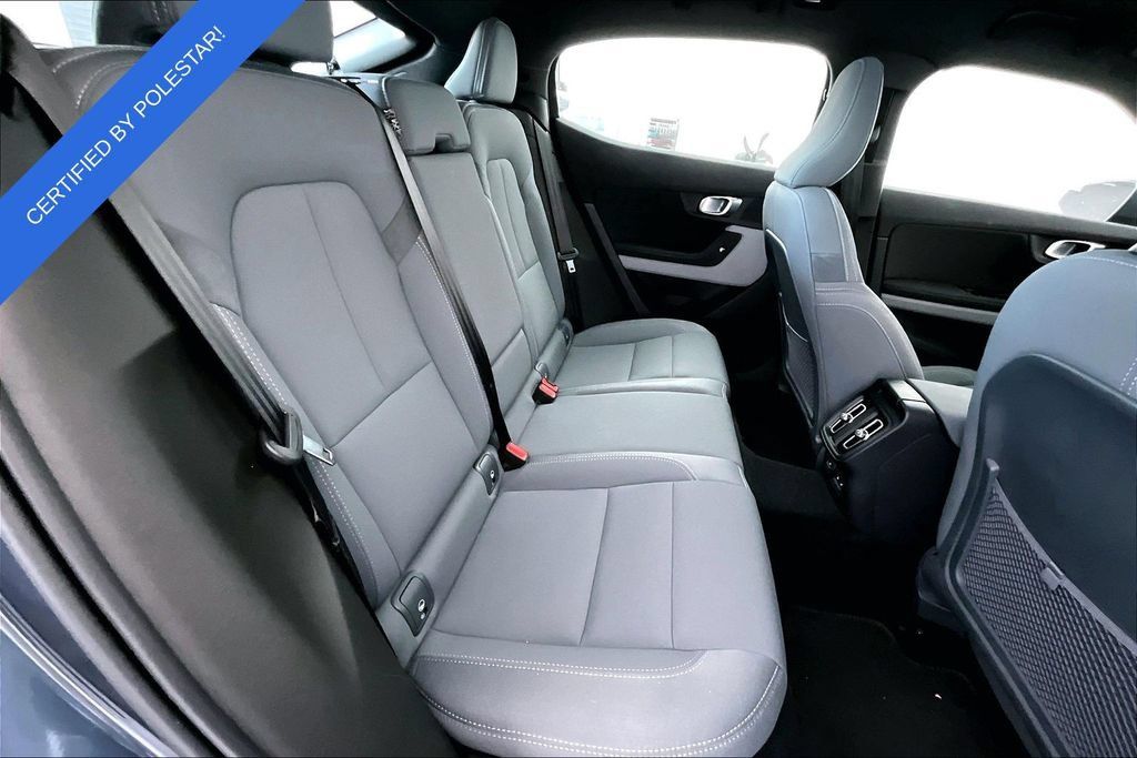 Used 2024 Polestar Polestar 2 AWD/4WD image 30