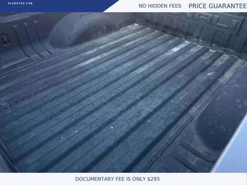 Used 2019 GMC Canyon Denali image 21