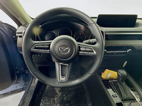 New 2026 MAZDA CX-50 2.5 Hybrid w/ Weather Package image 14