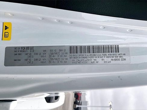 Used 2018 Jeep Wrangler Unlimited Rubicon image 16