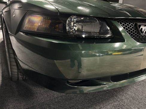 Used 2001 Ford Mustang GT image 21