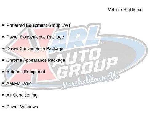 New 2025 GMC Savana 3500 Extended w/ Power Convenience Package RWD image 11
