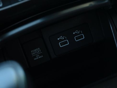 Used 2022 Honda Accord Sport image 25