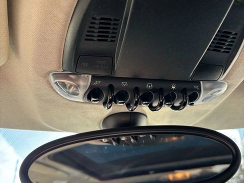 Used 2014 MINI Cooper Countryman S image 33