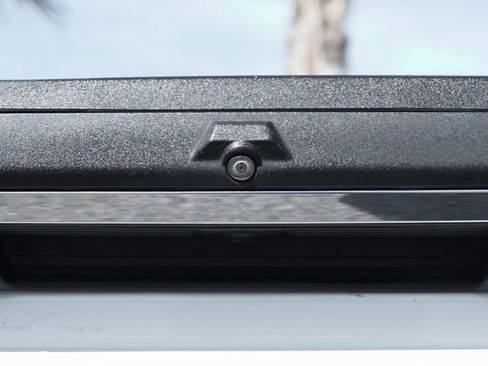 Used 2019 Ford F250 Lariat w/ Lariat Ultimate Package image 45