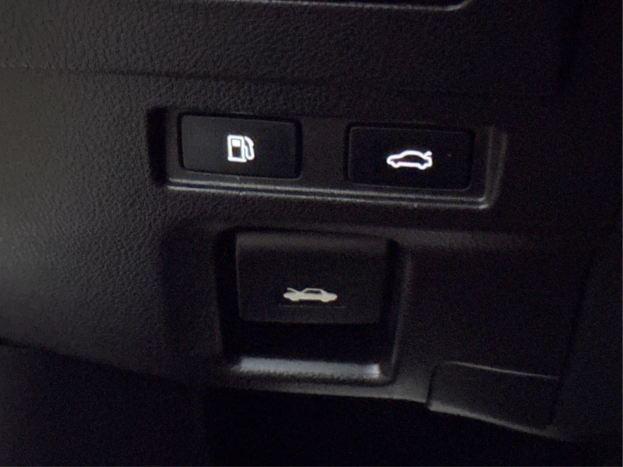 Used 2022 Lexus ES 350 F Sport w/ Accessory Package 2 FWD image 54