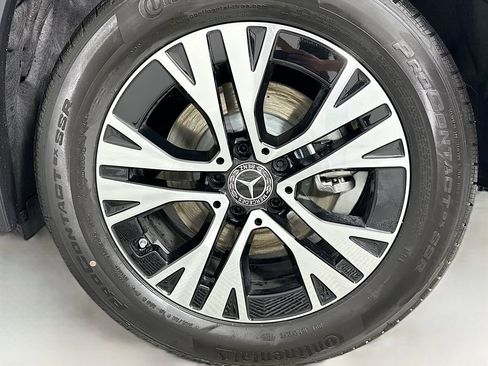 Used 2026 Mercedes-Benz GLA 250 4MATIC image 32