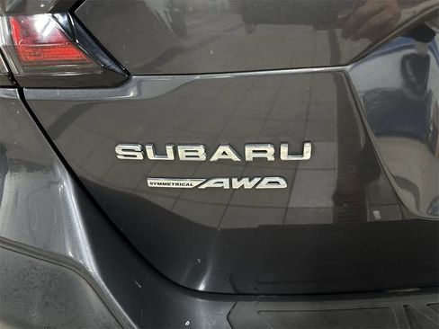 Used 2020 Subaru Outback Premium image 26