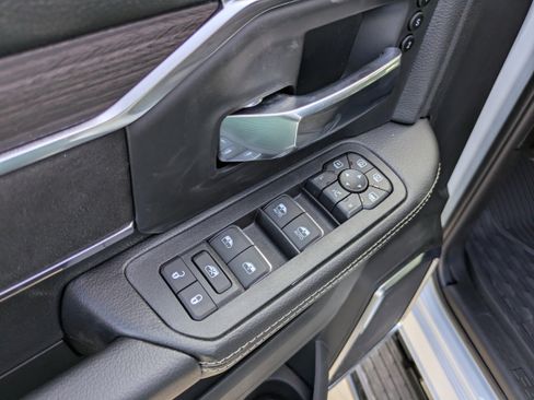 New 2026 RAM 2500 Laramie image 12