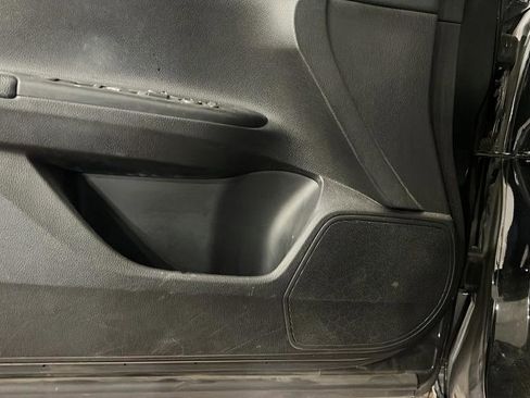 Used 2015 Honda Accord Sport image 21