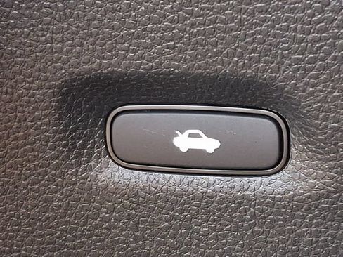 Used 2023 Honda Civic EX image 26