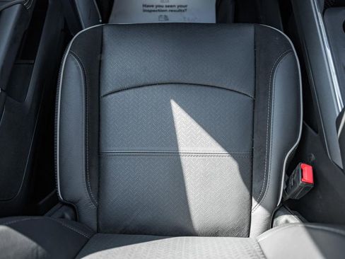 New 2026 RAM 2500 Laramie image 35