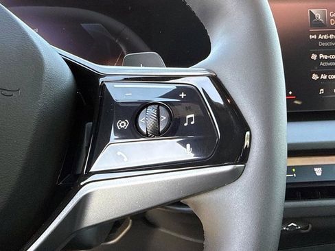 New 2026 BMW X3 xDrive30 w/ Premium Package image 34