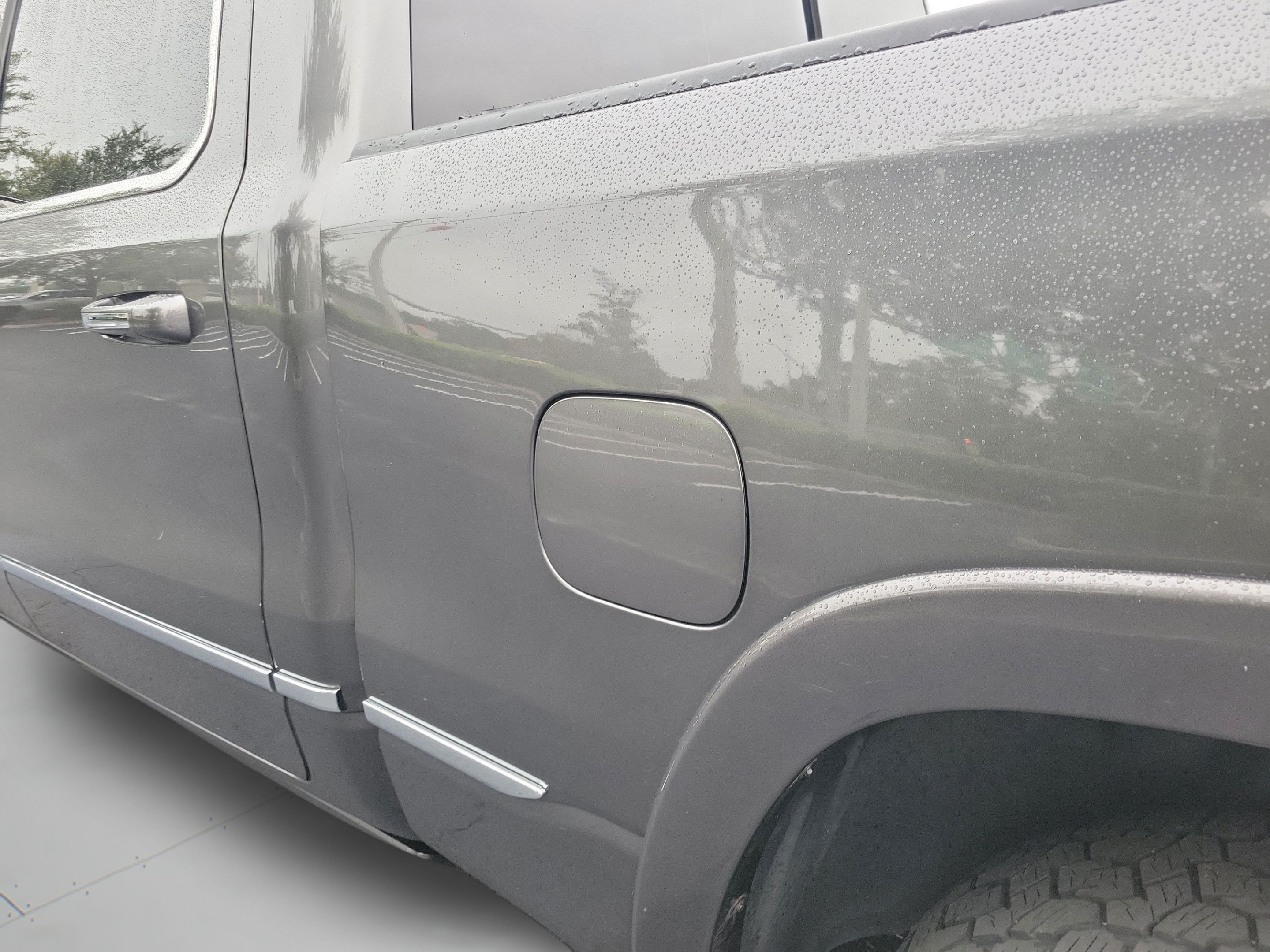 Used 2019 RAM 1500 Limited AWD/4WD image 26