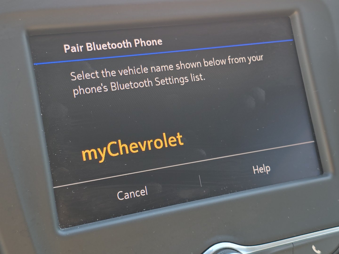 Used 2021 Chevrolet Equinox LT FWD image 5
