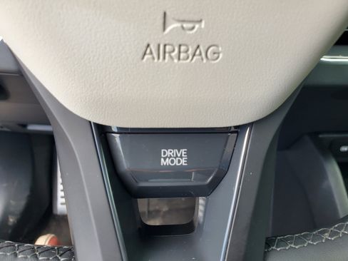 New 2025 Kia K4 GT-Line Turbo image 21