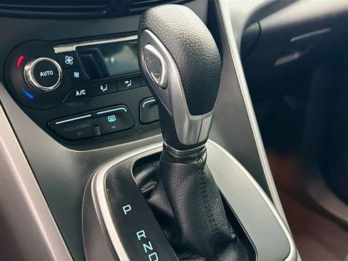 Used 2013 Ford Escape SE image 14