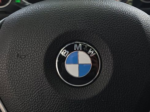 Used 2019 BMW 430i Gran Coupe w/ Convenience Package image 20