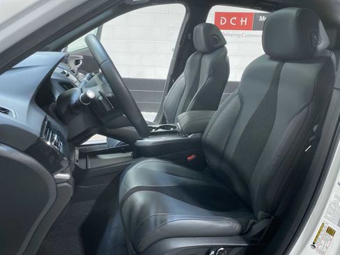 Used 2025 Acura RDX A-Spec image 11