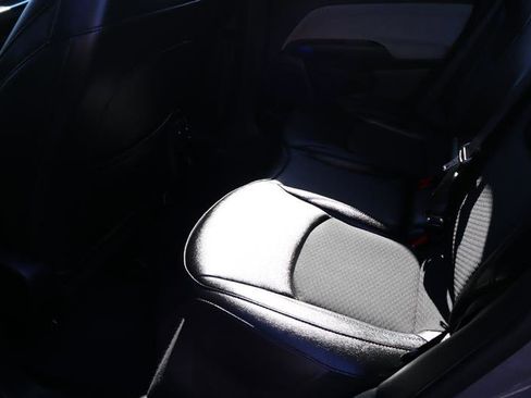 Used 2024 Jeep Compass Latitude image 13