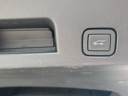 Certified 2024 GMC Acadia AT4 w/ Super Cruise Package AWD/4WD image 27