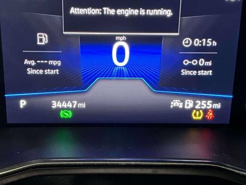Used 2022 Volkswagen Jetta S FWD image 25