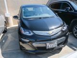 Used 2019 Chevrolet Bolt LT image 2