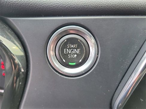 Used 2020 Chevrolet Blazer RS image 22