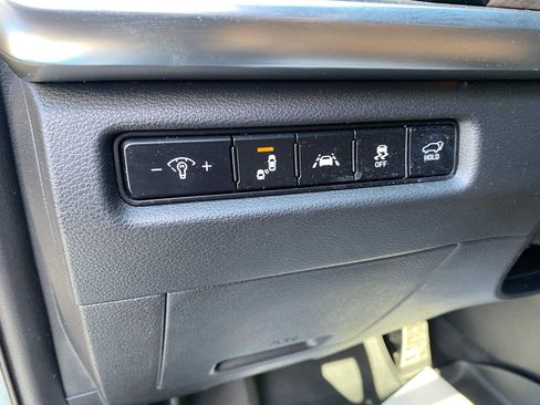 Used 2021 Kia Telluride SX w/ Nightfall Edition Package AWD/4WD image 19