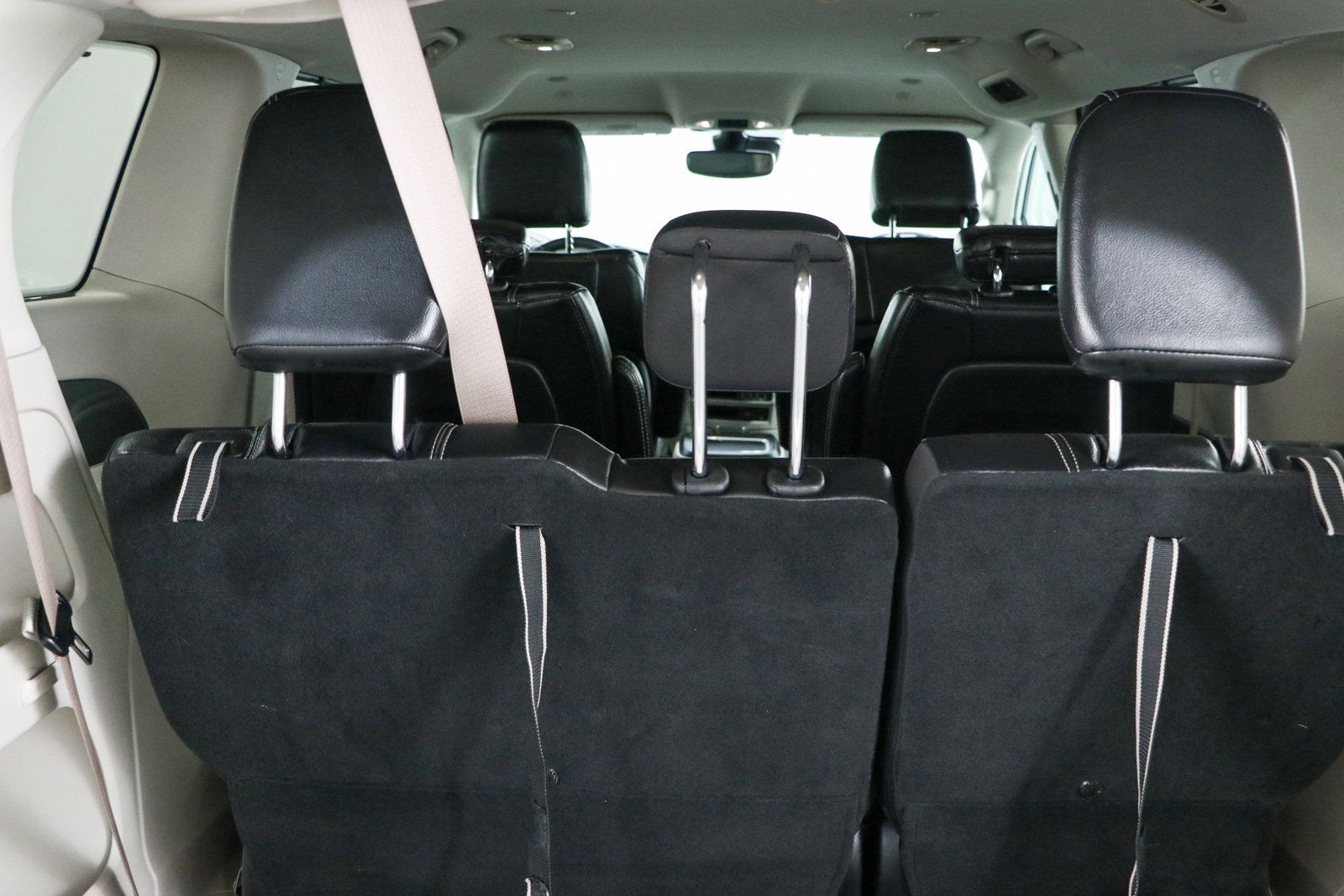 Used 2022 Chrysler Pacifica Touring-L FWD image 30