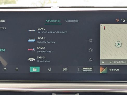 New 2026 Kia K5 GT-Line image 20