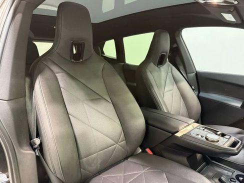 Used 2024 BMW iX xDrive50 w/ Premium Package image 31