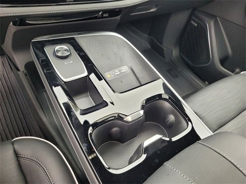 New 2026 Buick Enclave Sport Touring w/ Power Package image 27