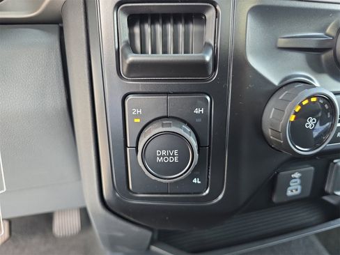 New 2026 Ford F250 XL w/ STX Appearance Package image 18