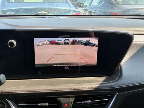 Used 2025 Buick Encore GX Preferred FWD image 22
