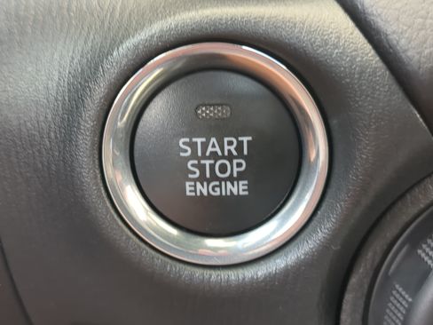New 2026 MAZDA MX-5 Miata Club w/ Interior Package RWD image 24