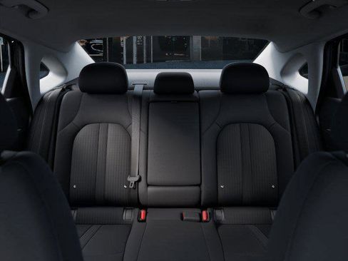 New 2026 Hyundai Sonata SEL image 12