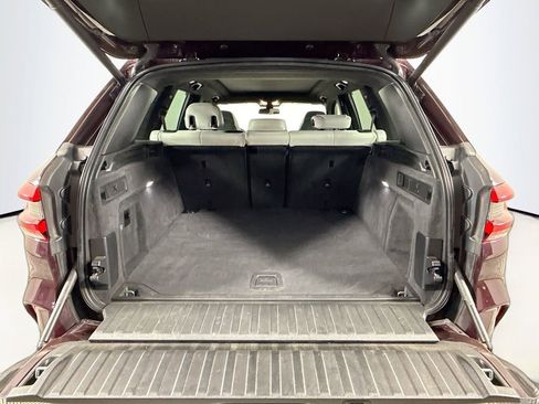 Used 2022 BMW X5 M w/ Competition Package 2 image 28